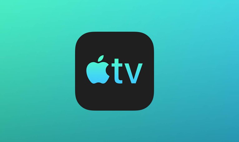 Apple TV+ : qu&rsquo;attendre de la nouvelle plateforme qui veut concurrencer Netflix ?