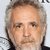 Barry Crimmins