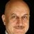 Anupam Kher