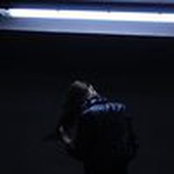 avatar de du commentaire : Incroyable, plein de belles morales.
Les épisodes ont tous plus ou moins des rythmes différents certains plus dans l’action d’autres plus sentimental,...
