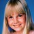 Heather O'Rourke