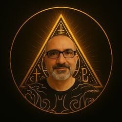 avatar de du commentaire : https://www.allocine.fr/article/fichearticle_gen_carticle=1000040379.html

Ça se passe de commentaire... 👎 