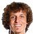 David Luiz