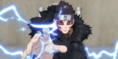 Naruto Shippuden: Season 17 The Shinobi Unite - Watch on Crunchyroll