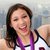 Kyla Ross