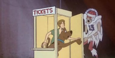 Watch The Scooby-Doo Show Season 1