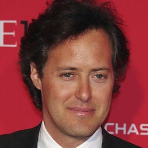 David Lauren