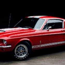 avatar de du commentaire : Perte de temps, tout simplement… c’est joli mais tellement vide, aucune histoire, rien