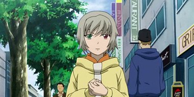 Darker Than Black Staffel 1 Folge 15 Serie Online Stream Anschauen Betaseries Com