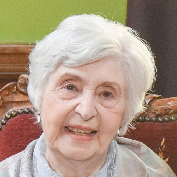 Έφη Παπαθεοδώρου