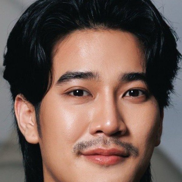 ยศวรรธน์ ทะวาปี