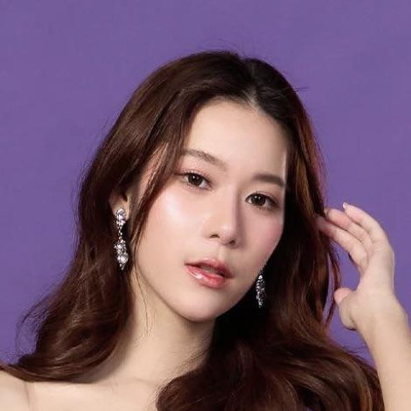 ปรียาภัทย์ หล่อสุวรรณศิริ