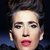 Imogen Heap