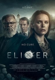 Elixer