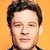 James Norton
