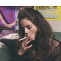 avatar de effyxstonem