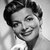 Lys Assia