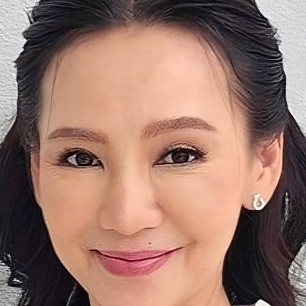 Natthaphichamon Singkharawat