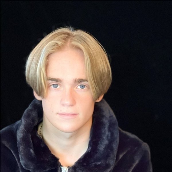 Finlay Wright-Stephens