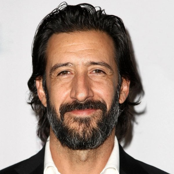 José María Yázpik