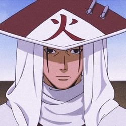 avatar de Ilha2n