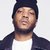 Styles P