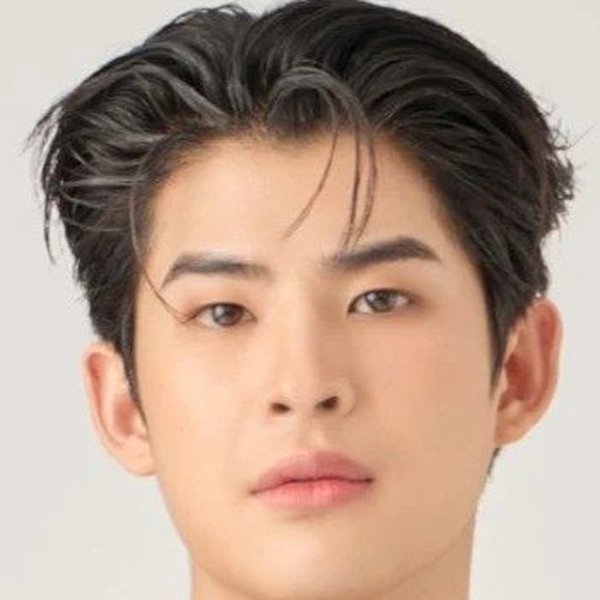 ภาคิน คุณาอนุวิทย์