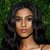 Imaan Hammam