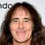 Steve Harris