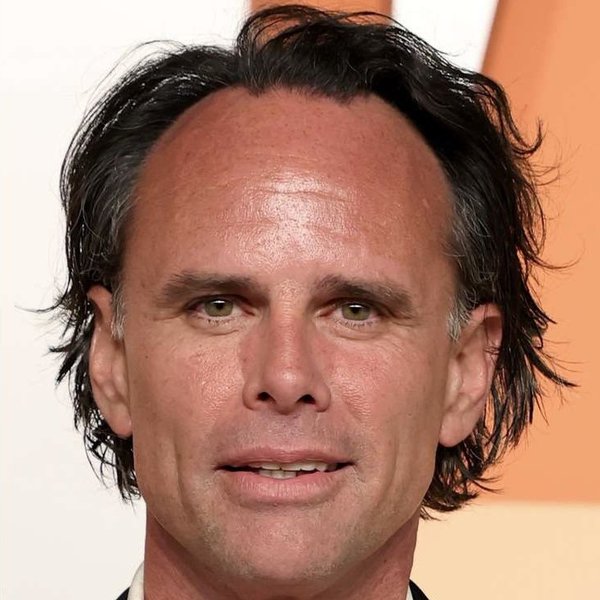 Walton Goggins
