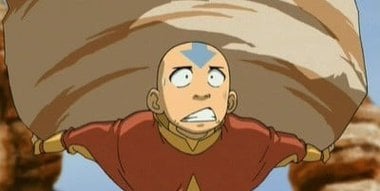 Avatar: The Last Airbender Season 2 - episodes streaming online