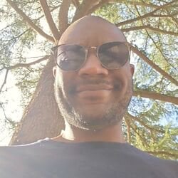avatar de du commentaire : Série raté de A à Z. Même pour le simple divertissement... C'est un loupé monumentale. 