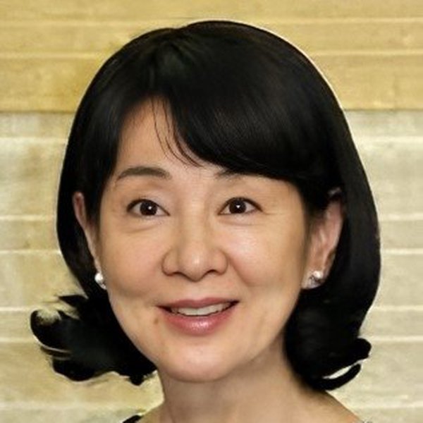 吉永小百合
