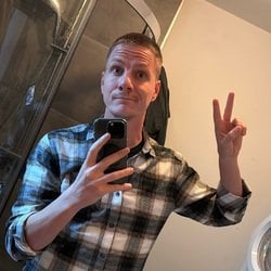 avatar de du commentaire : Nouvelle saison pour la série Daredevil : Born again disponible sur Disney+!
Très étonné du rythme des épisodes qui se tiennent plutôt bien avec un sc...