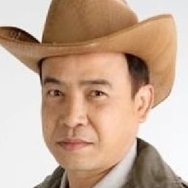 Thanom Witaya Jethapai