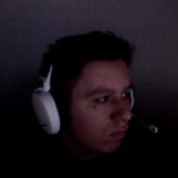 avatar de Nonoboy
