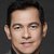 Gary Valenciano