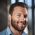 Jai Courtney