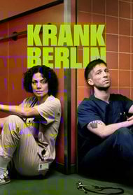 KraNK Berlin