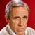 Jason Robards