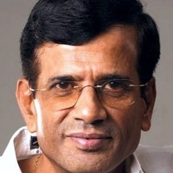 Mustan Alibhai Burmawalla