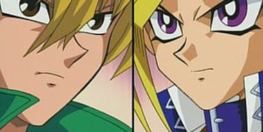 Watch Yu-Gi-Oh! Duel Monsters season 1 episode 33 streaming online |  