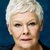 Judi Dench