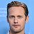 Alexander Skarsgård