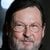 Lars von Trier