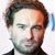 Johnny Galecki