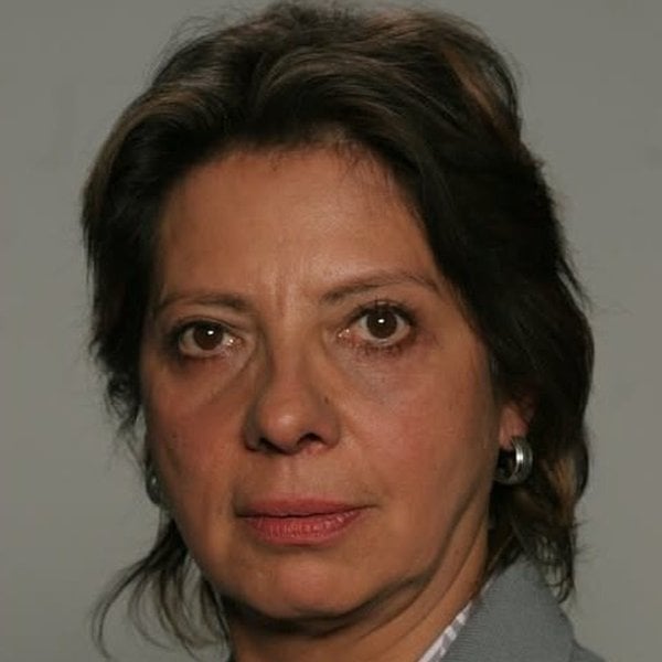 Constanza Guitérrez