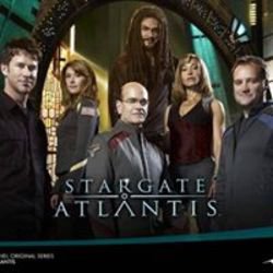 avatar de du commentaire : Je veut que sa continue pour Stargate Universe saison 3-4-5-6-7-8-9-10-11 et Pour Toujours a L'infinis.
Je veut que sa continue pour Stargate Atlanti...