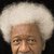 Wole Soyinka