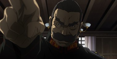 Saga of Tanya the Evil Temporada 1 - episódios online streaming